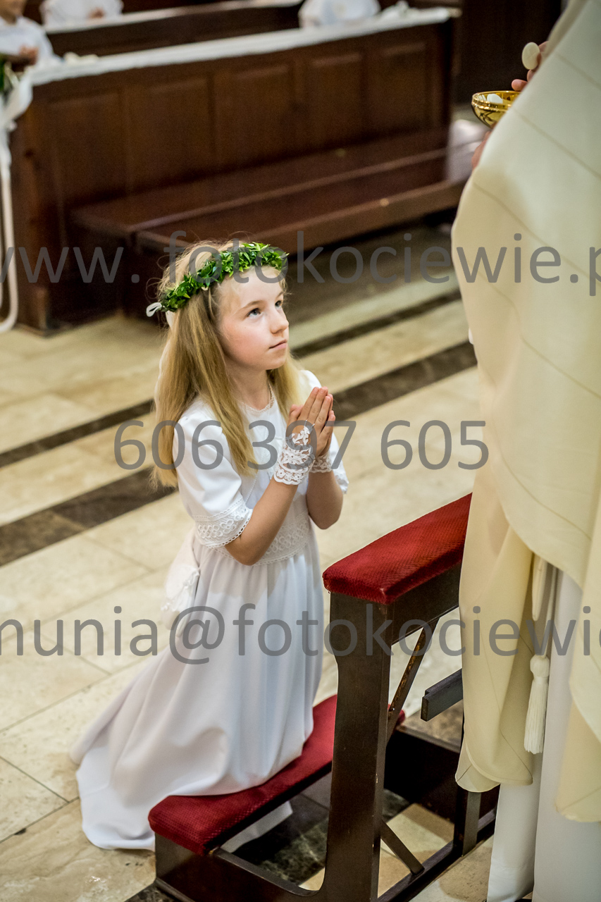346_IMG_0050