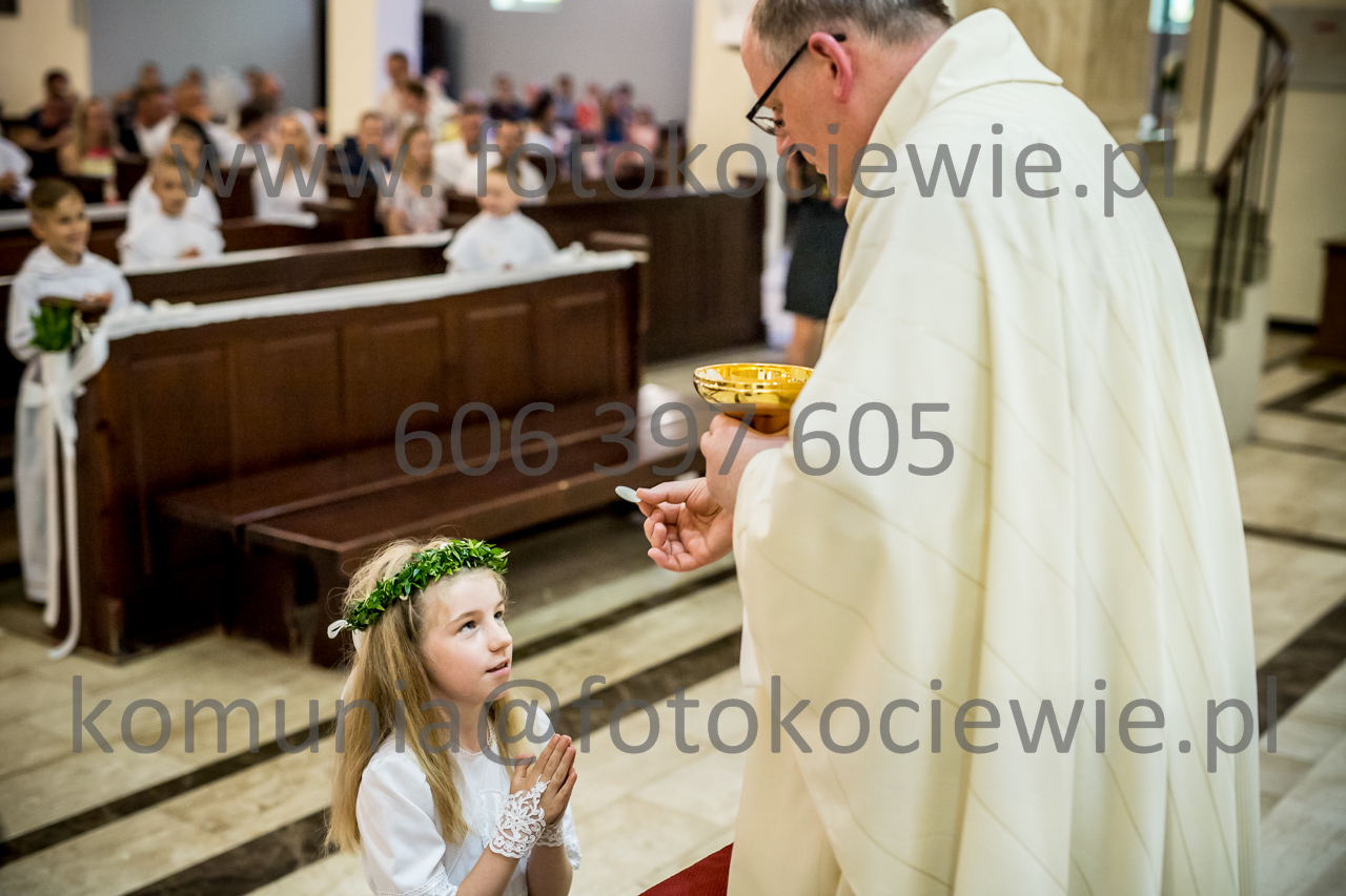347_IMG_0051