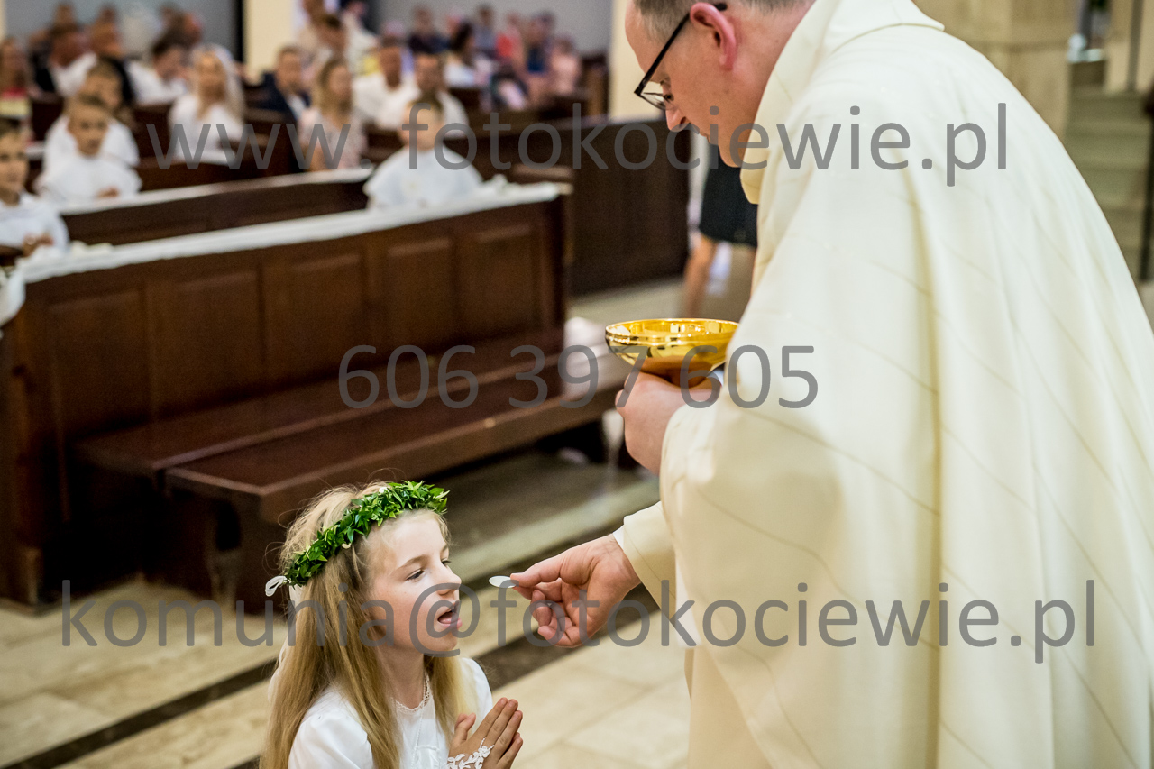348_IMG_0052