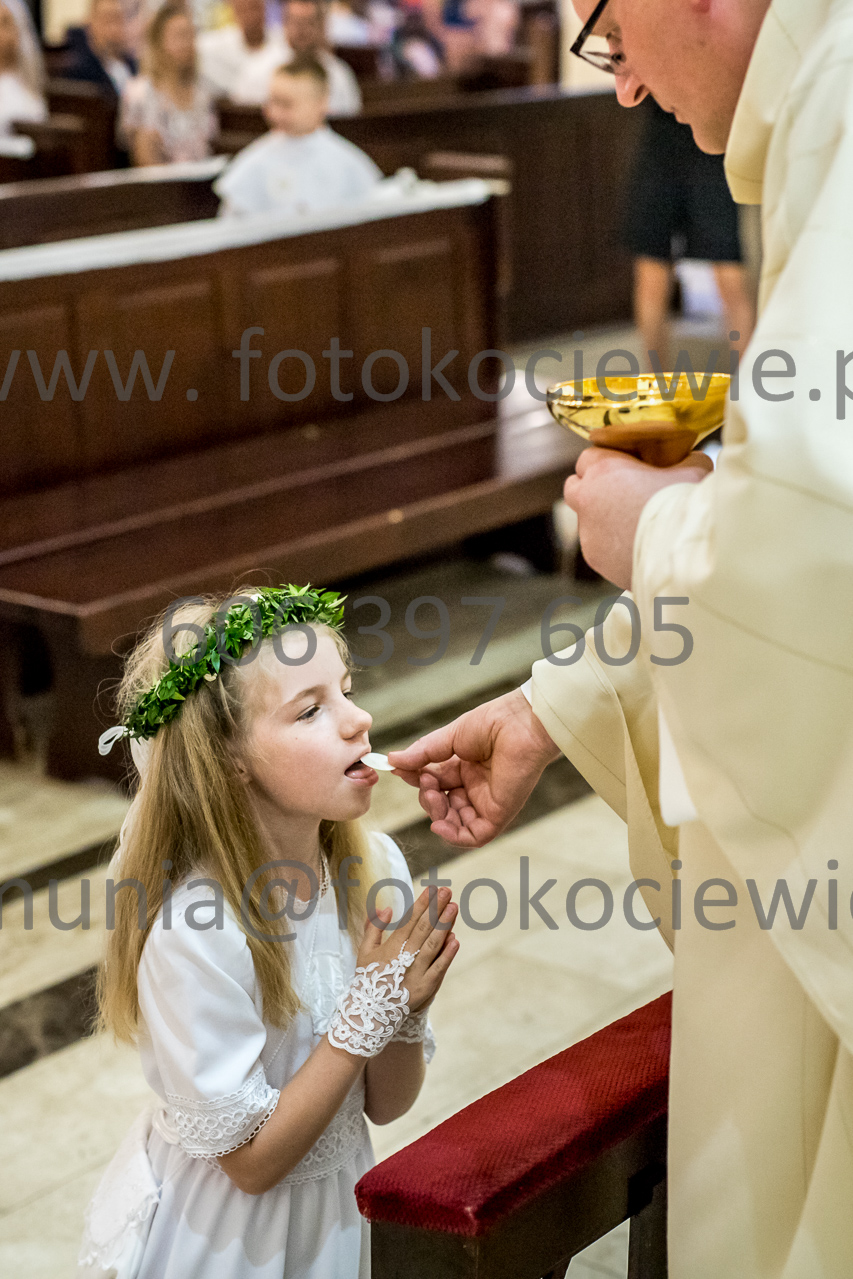 349_IMG_0053