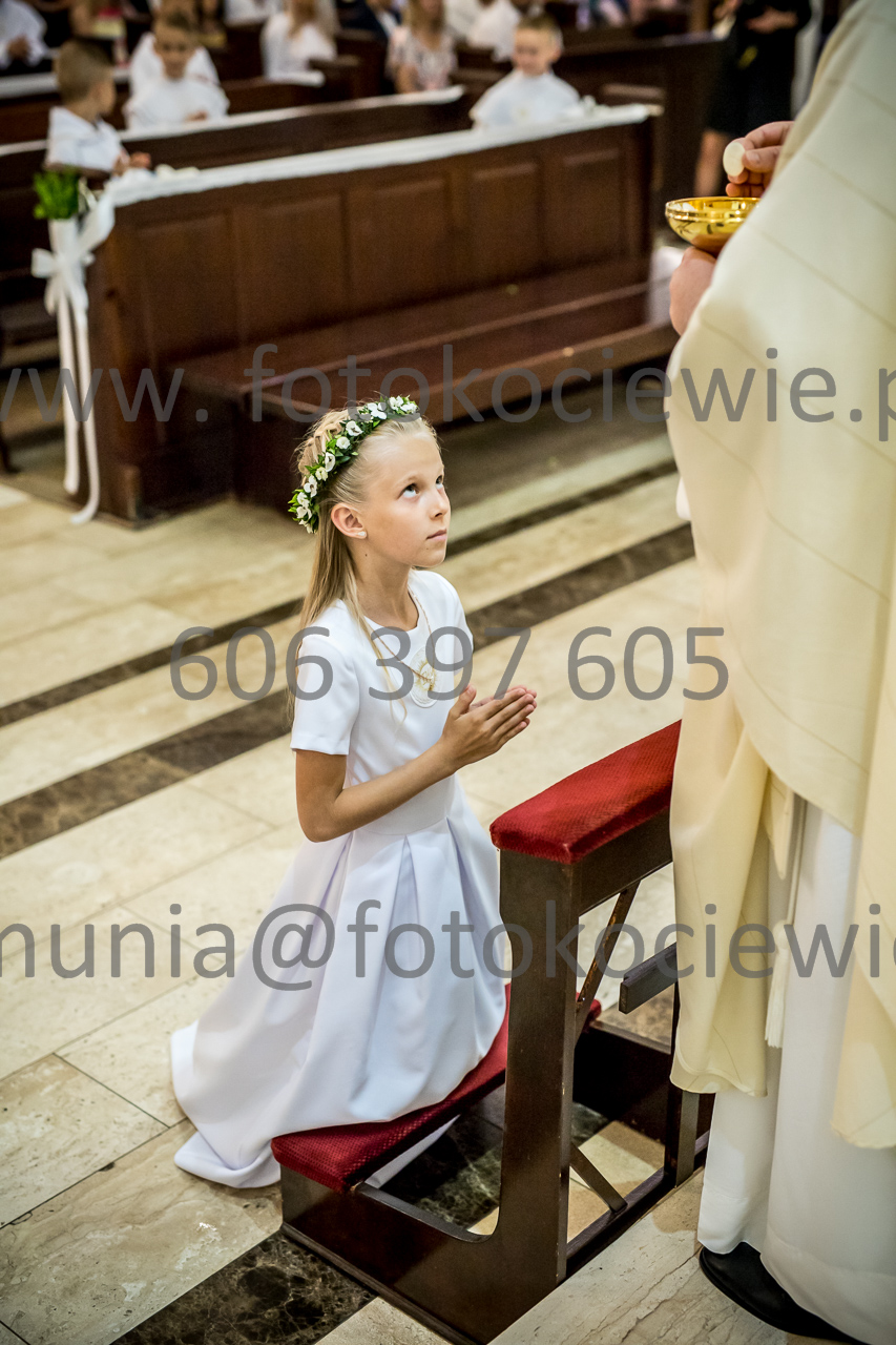 350_IMG_0055