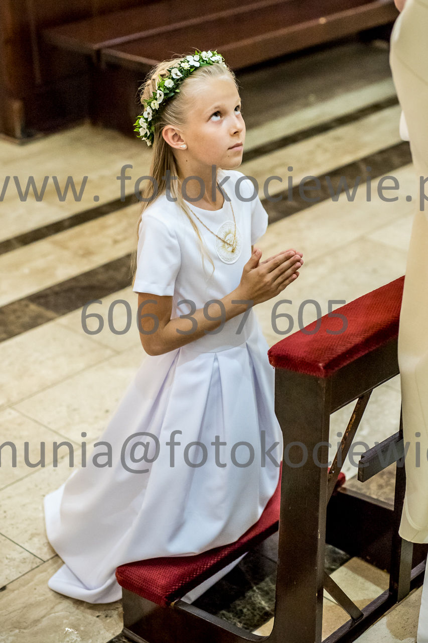 351_IMG_0056