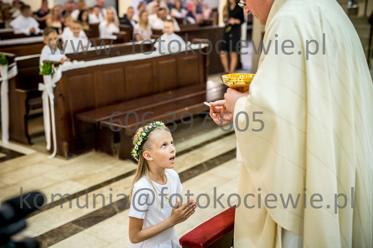 352_IMG_0057