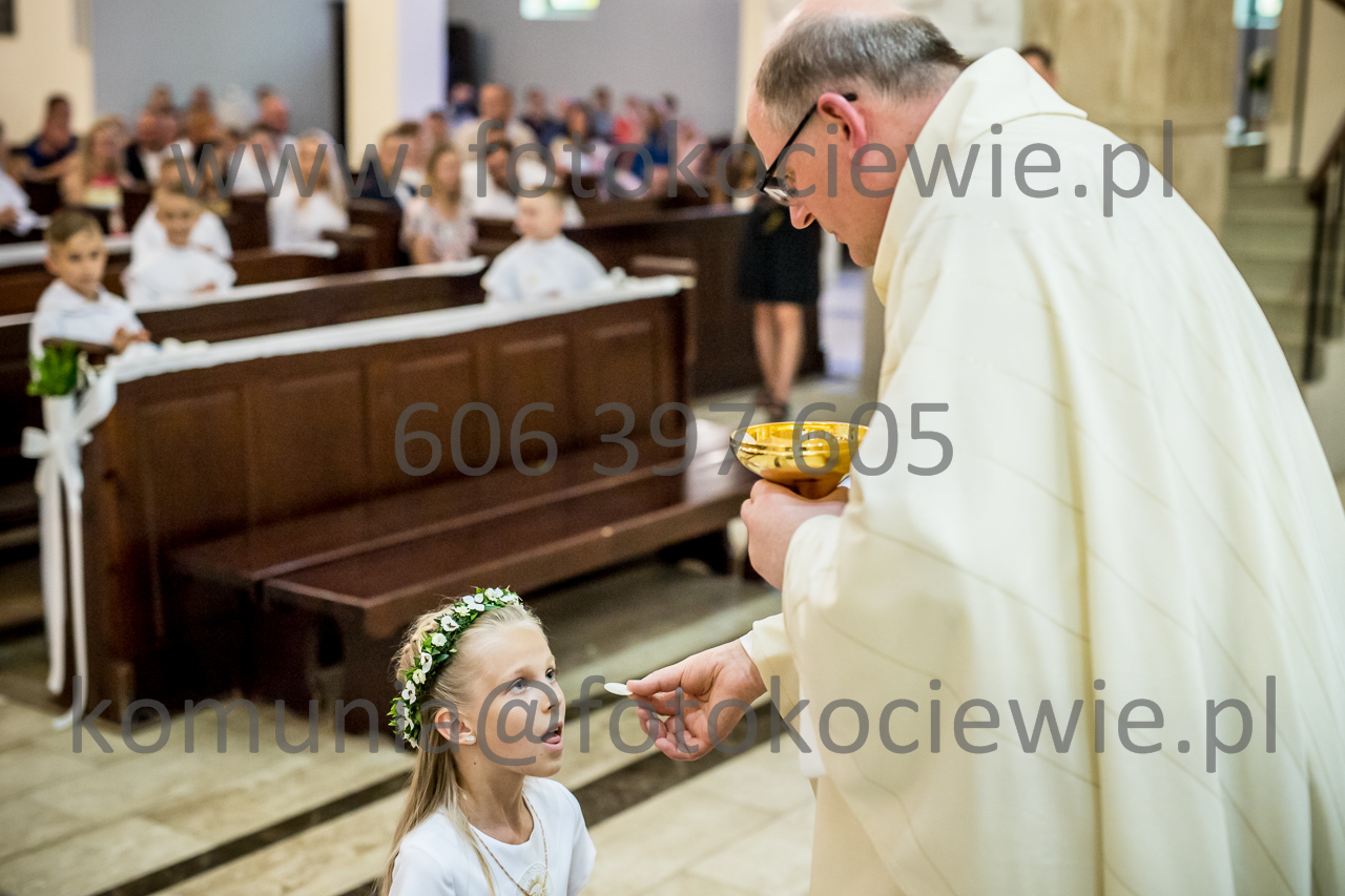 353_IMG_0058