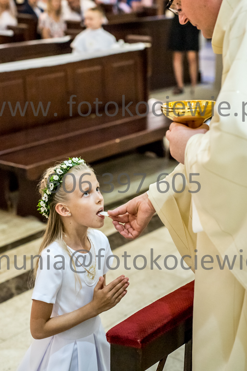 354_IMG_0059