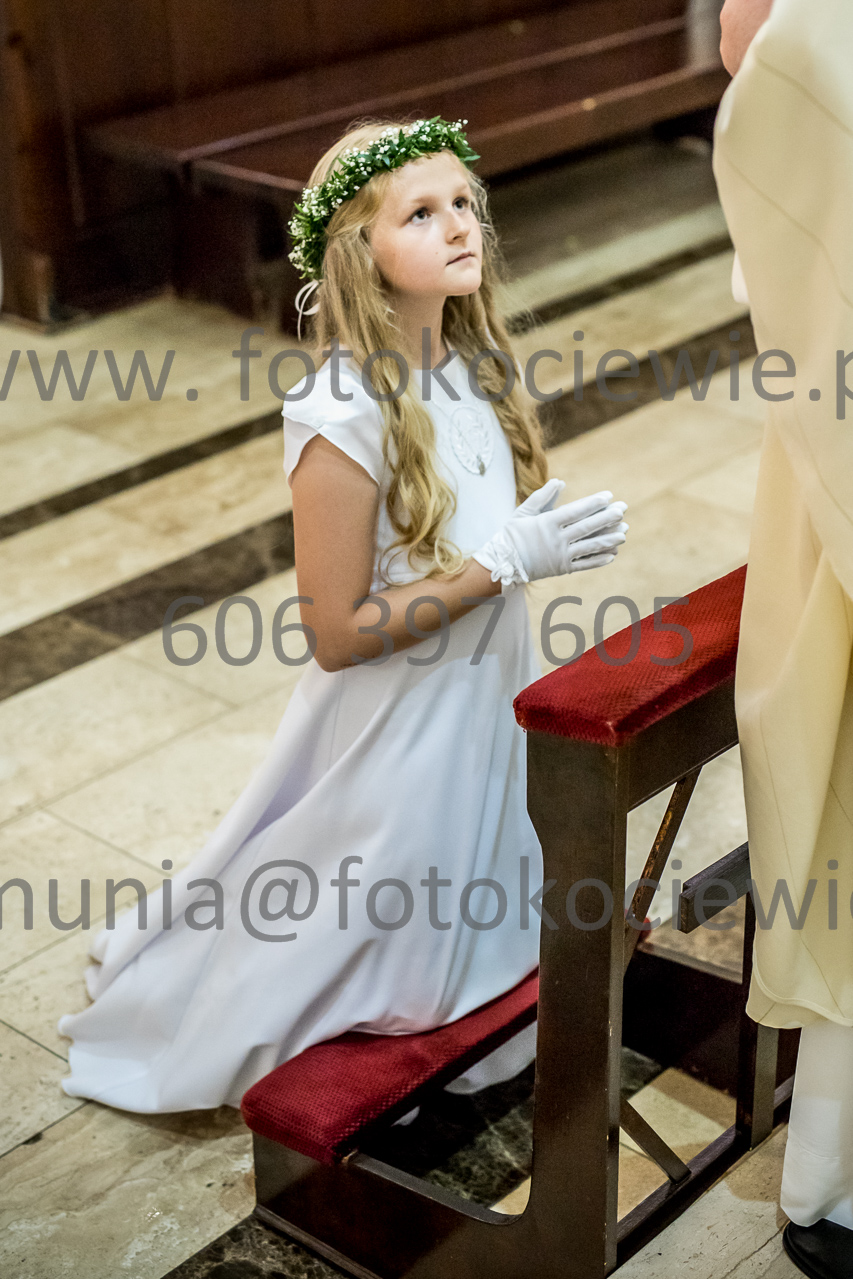 356_IMG_0061