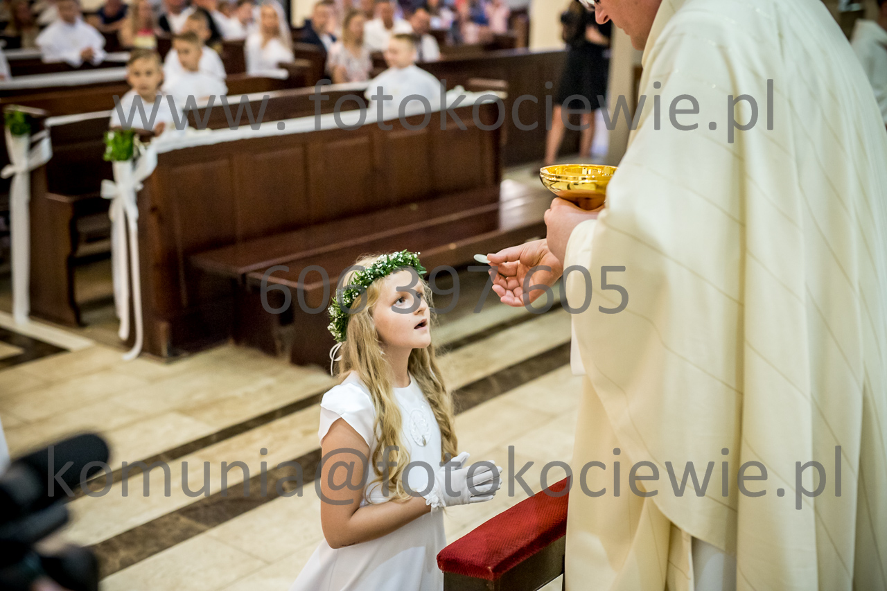 357_IMG_0062
