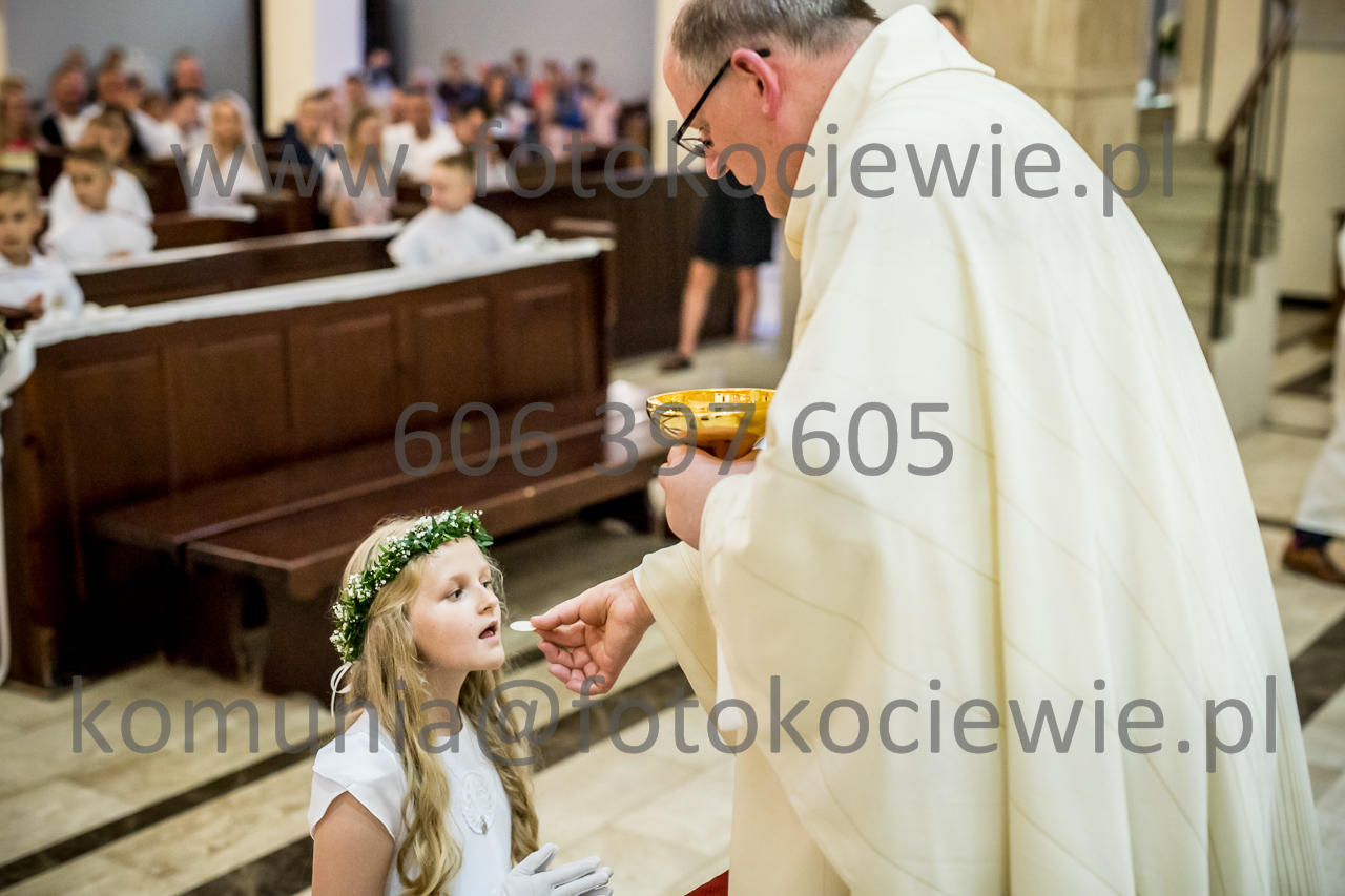 358_IMG_0063