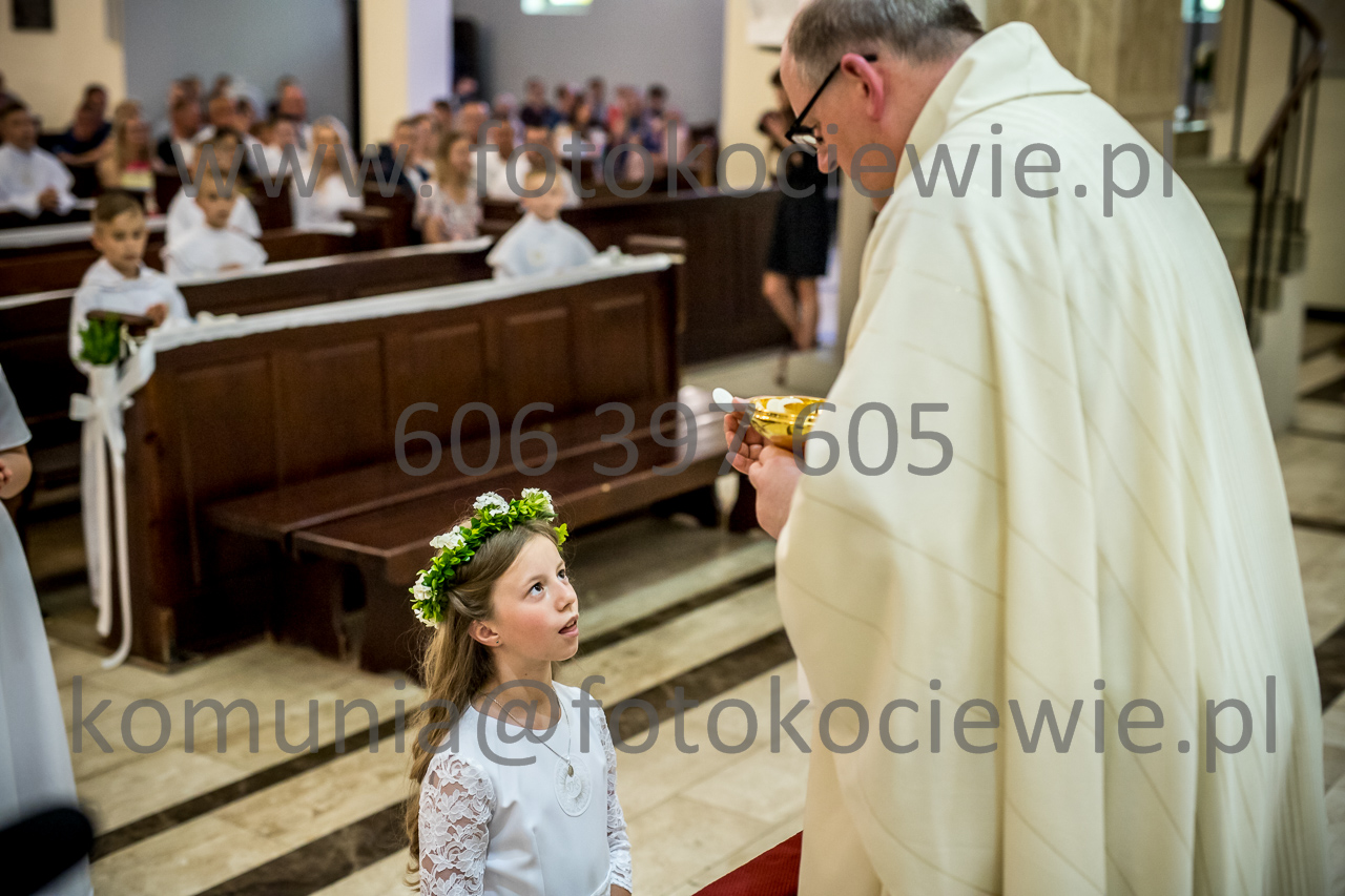 362_IMG_0067
