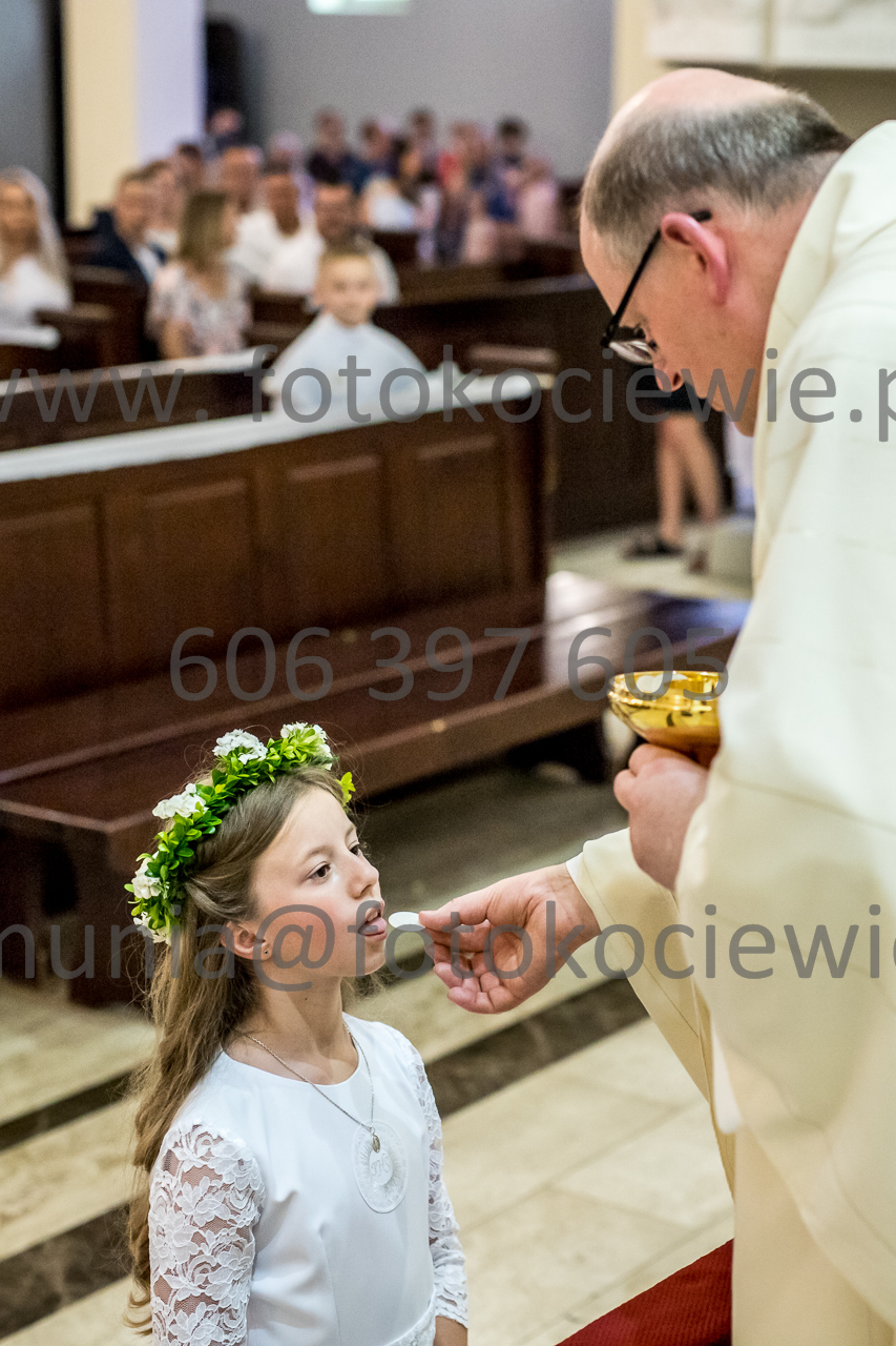 364_IMG_0069