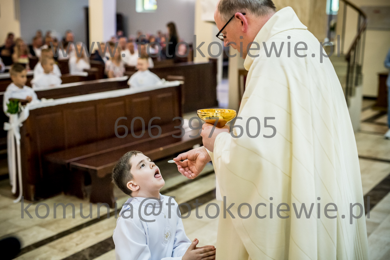 383_IMG_0088