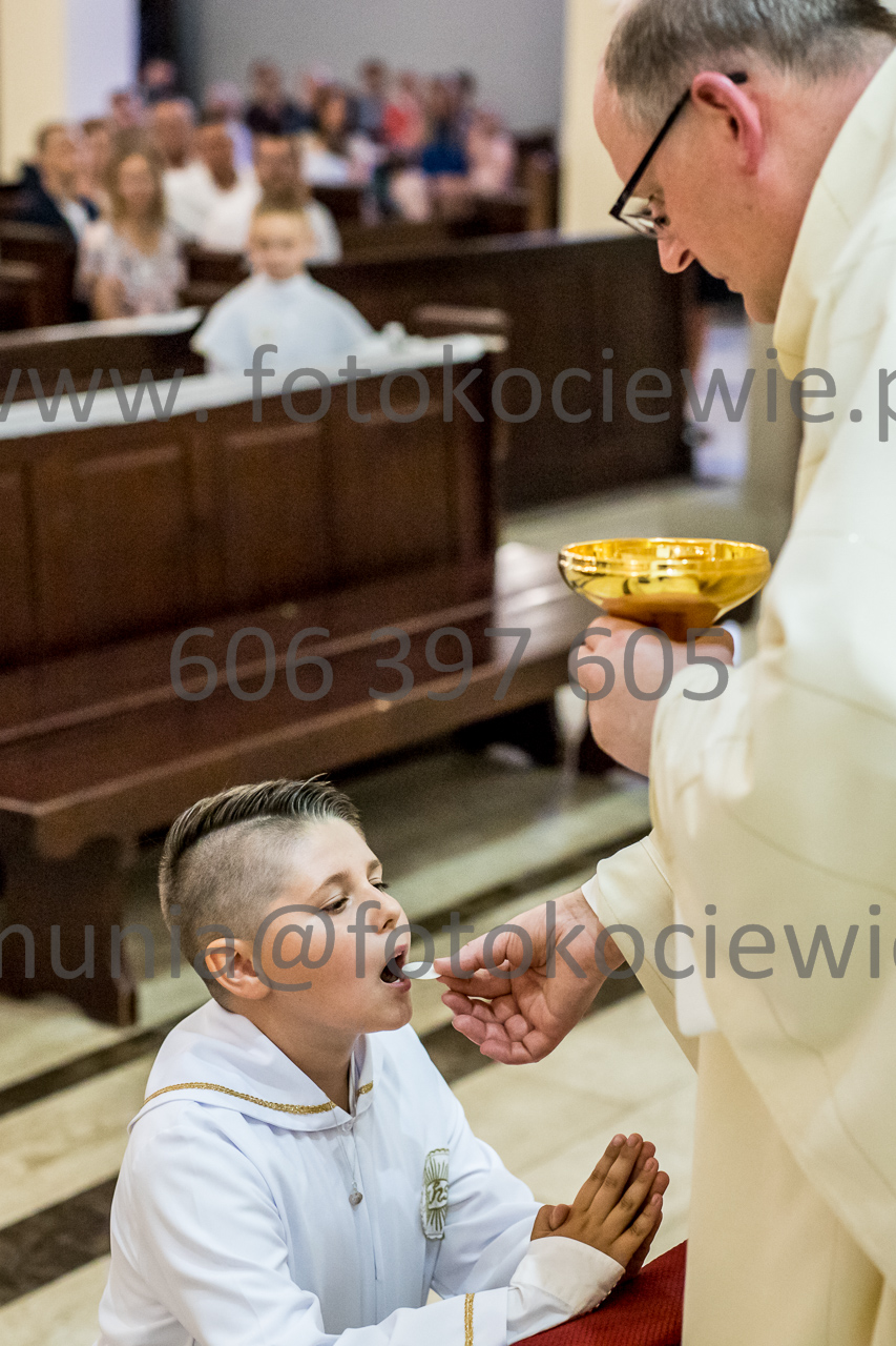 389_IMG_0094