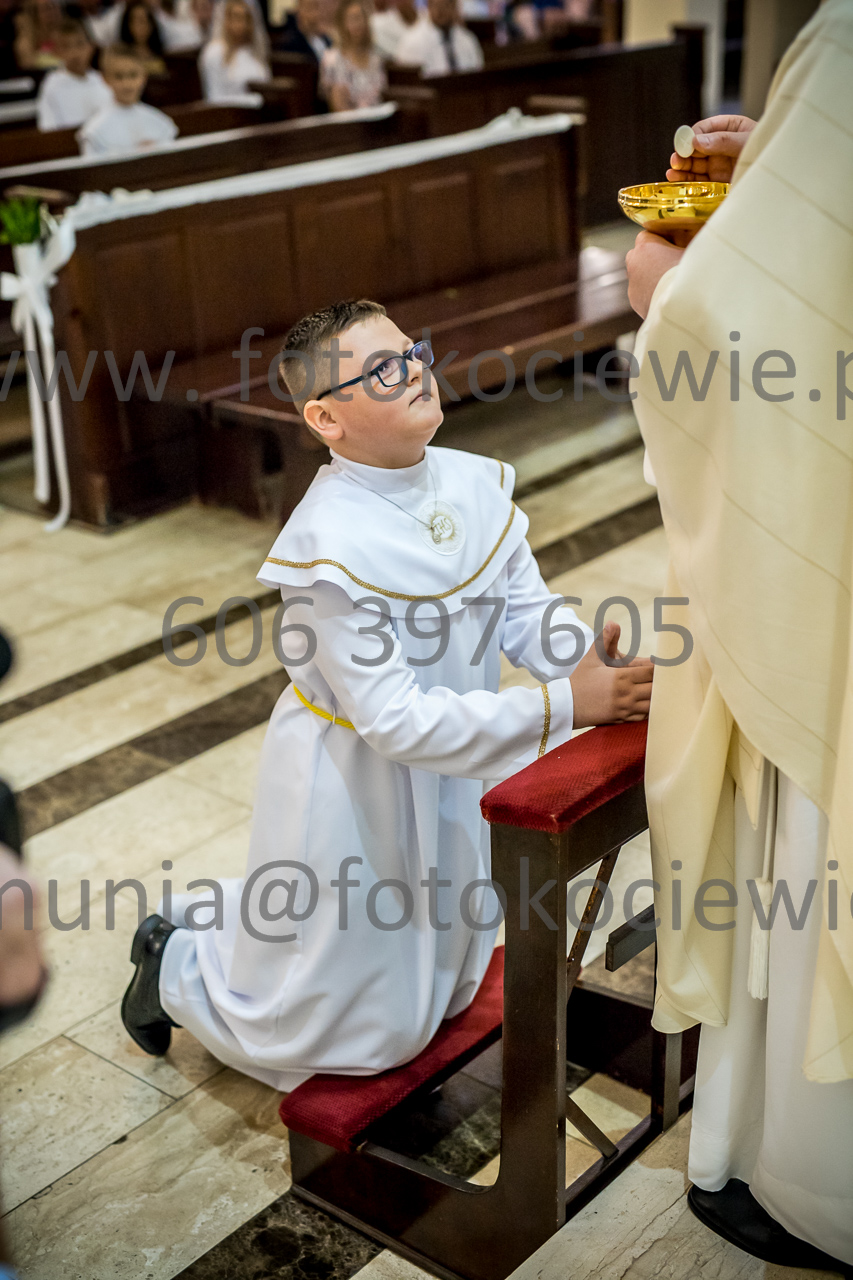 390_IMG_0095