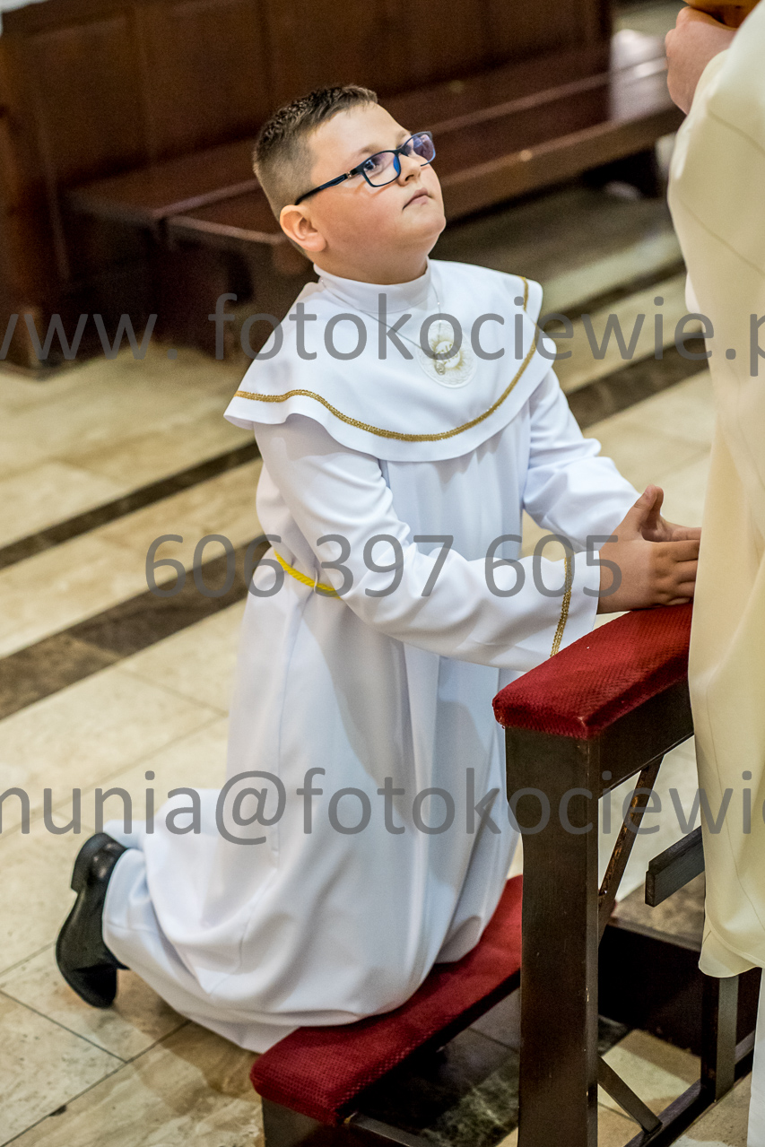 391_IMG_0096