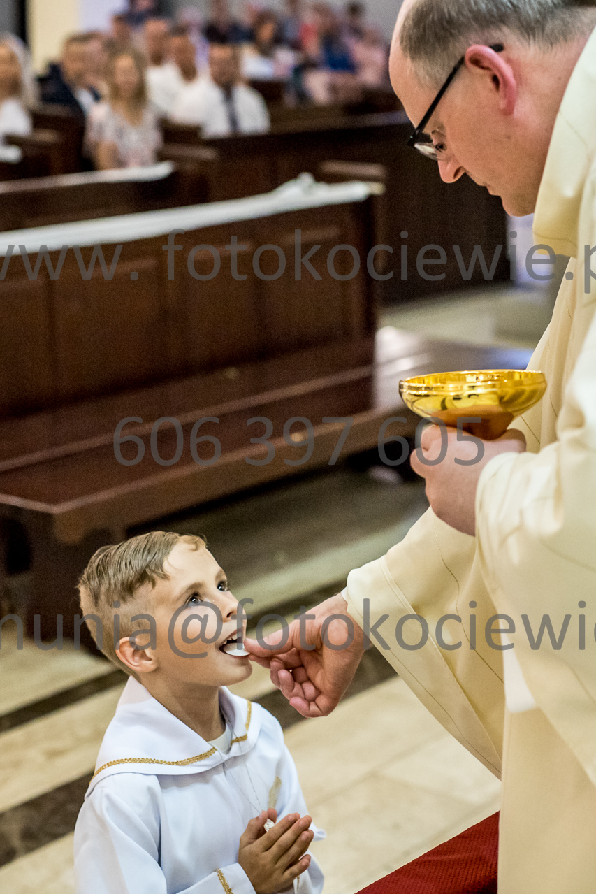 399_IMG_0104