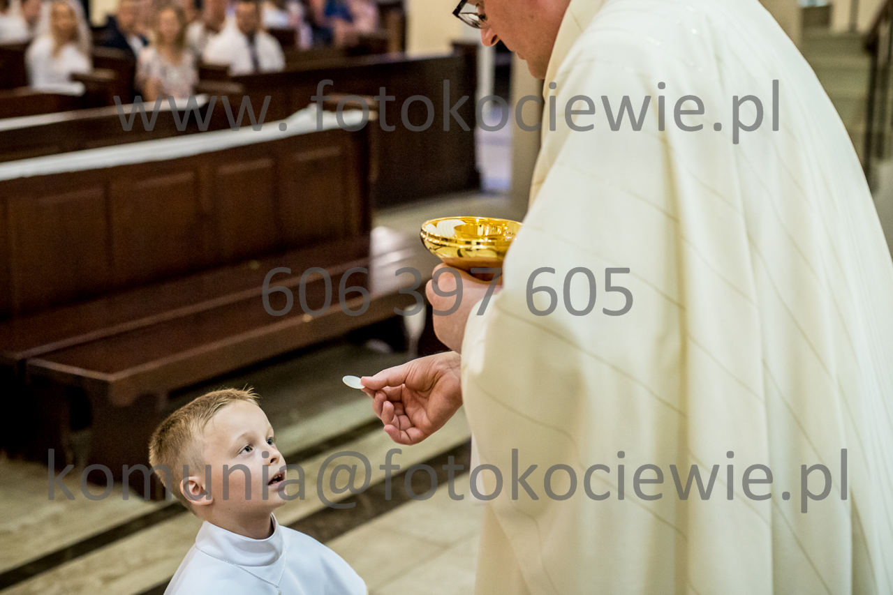 404_IMG_0109