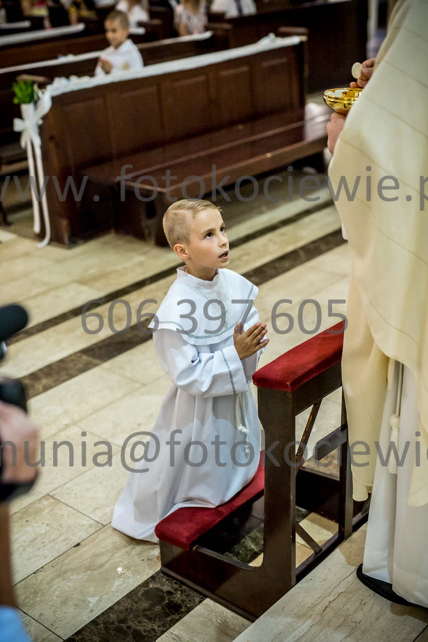 406_IMG_0111