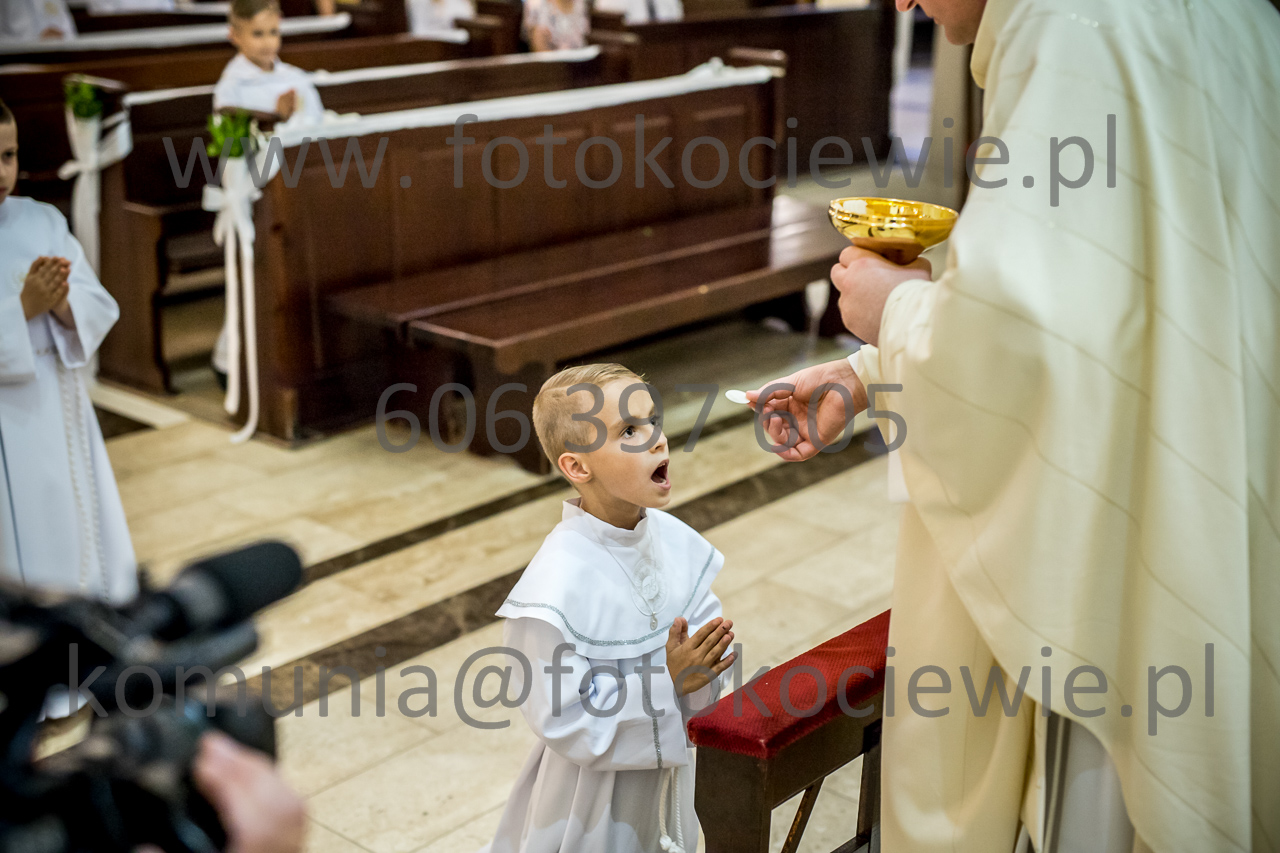 408_IMG_0113