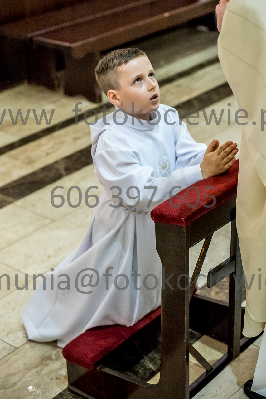 412_IMG_0118