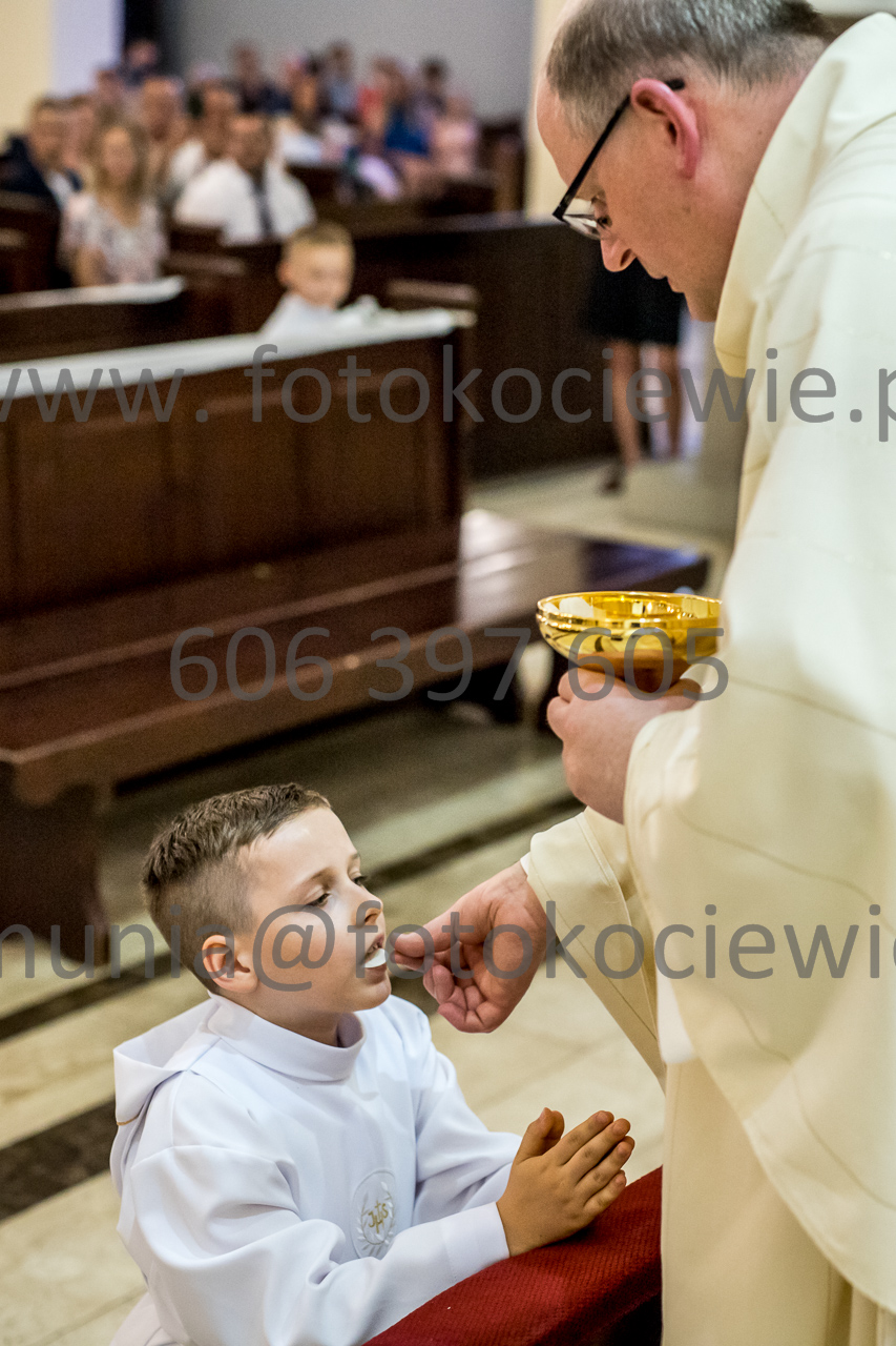 414_IMG_0120