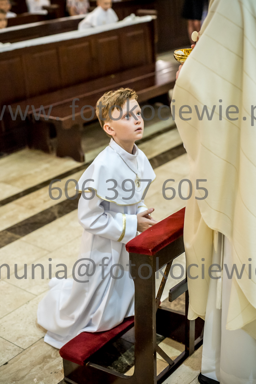 426_IMG_0133