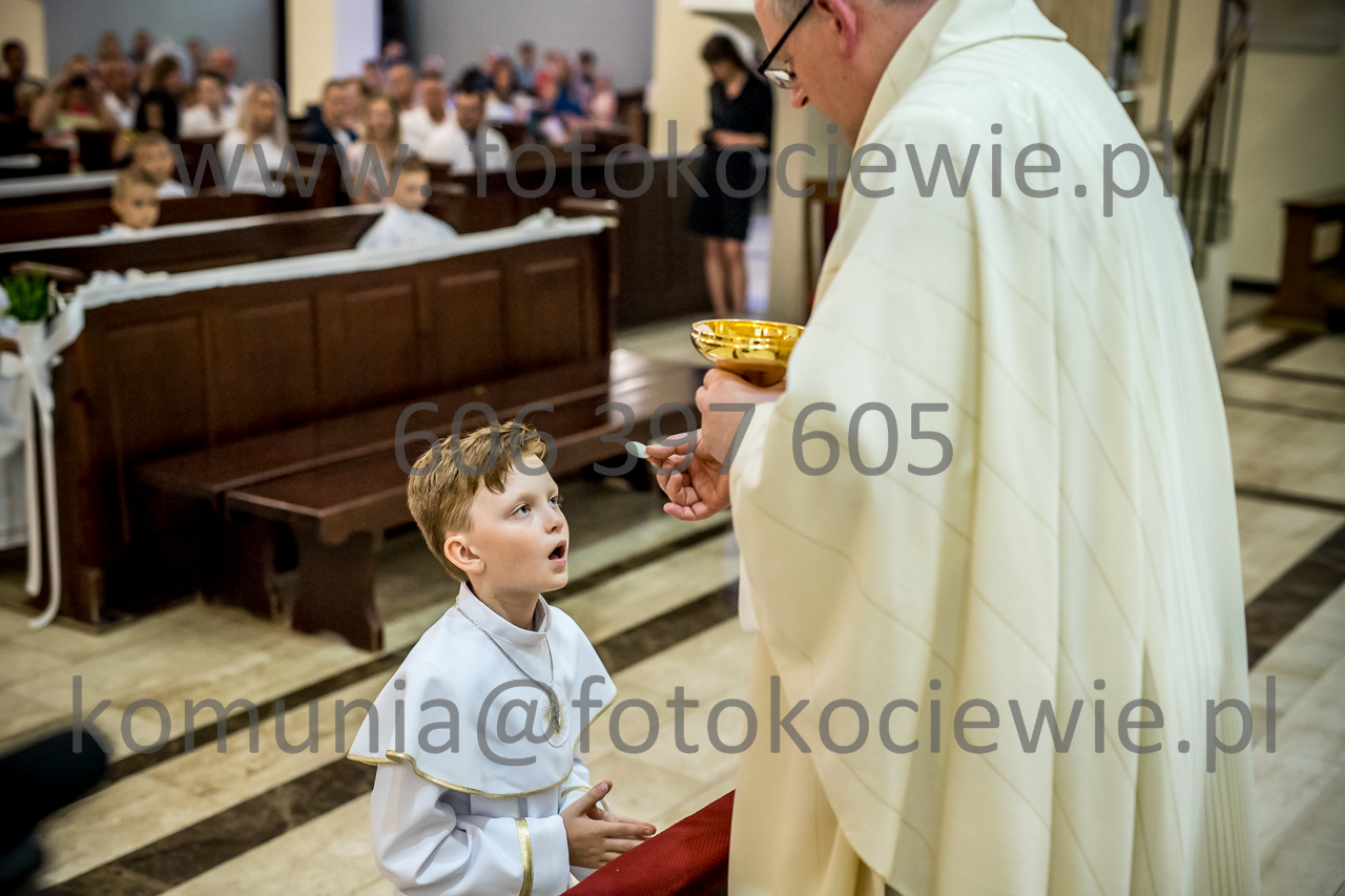 428_IMG_0135