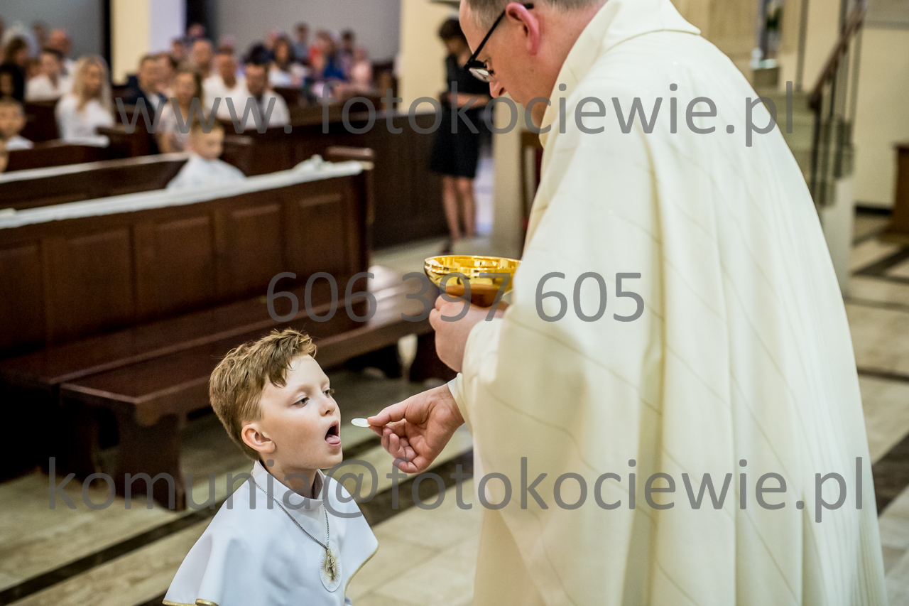 429_IMG_0136