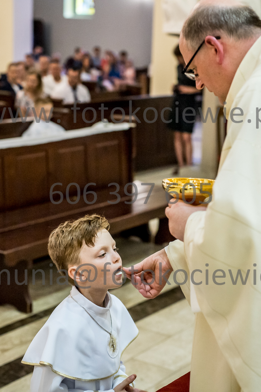 430_IMG_0137