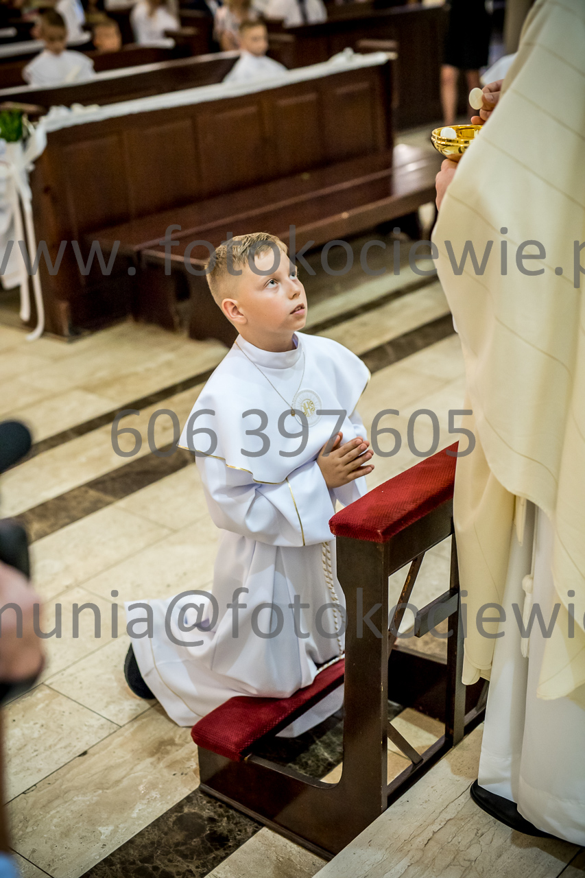 431_IMG_0138
