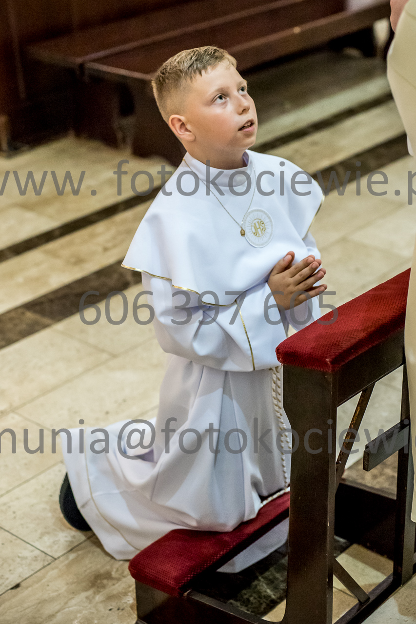 432_IMG_0139