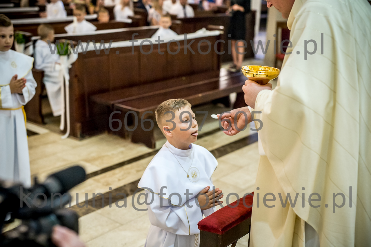 433_IMG_0140