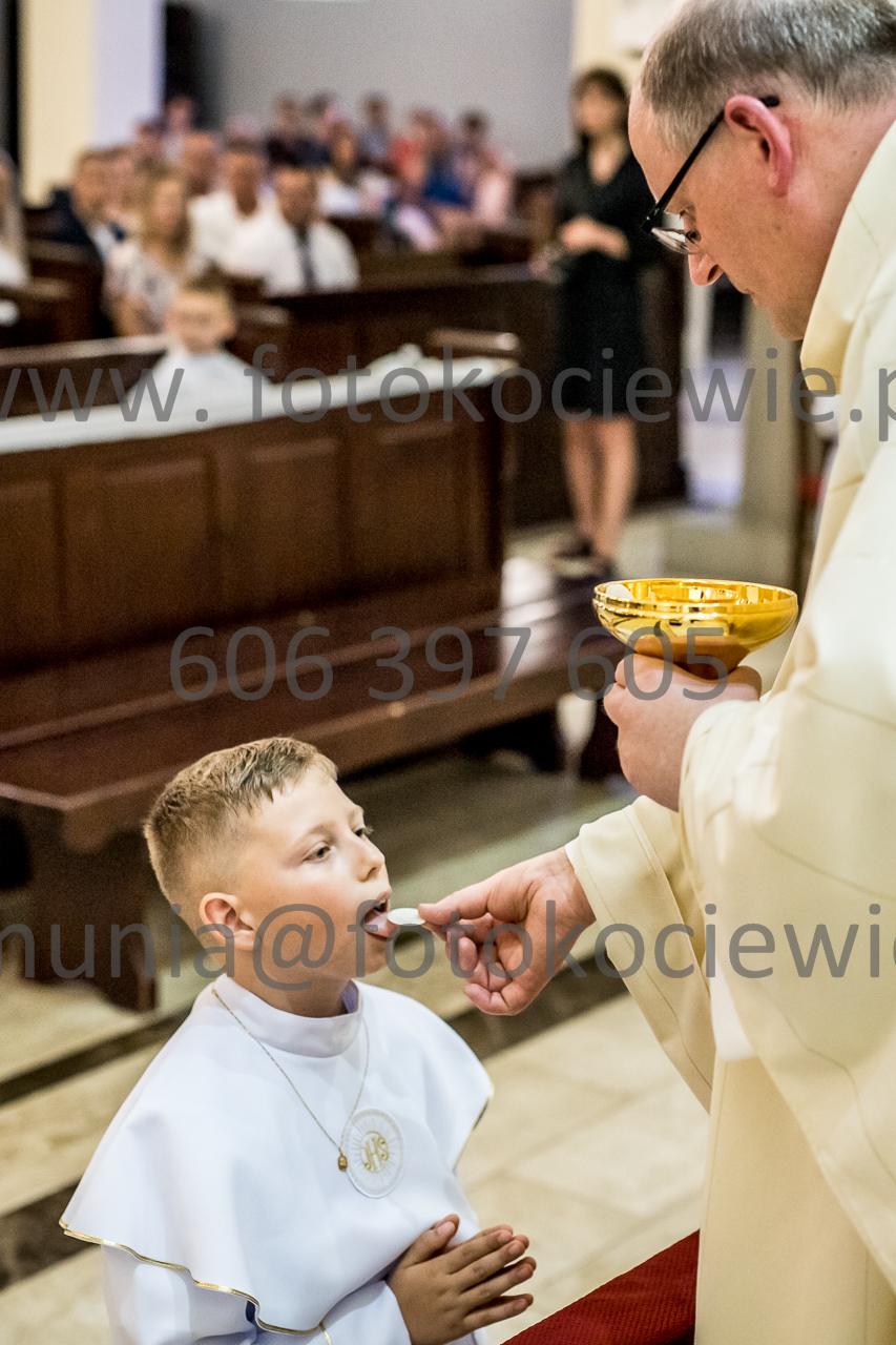 434_IMG_0141