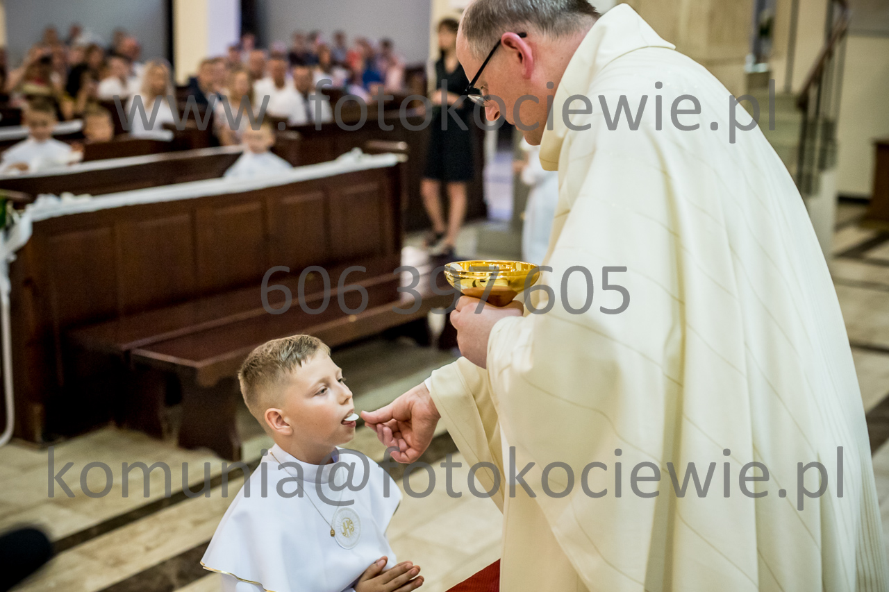 435_IMG_0142