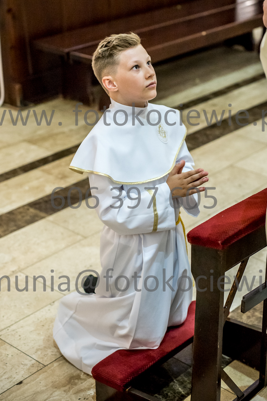 437_IMG_0144