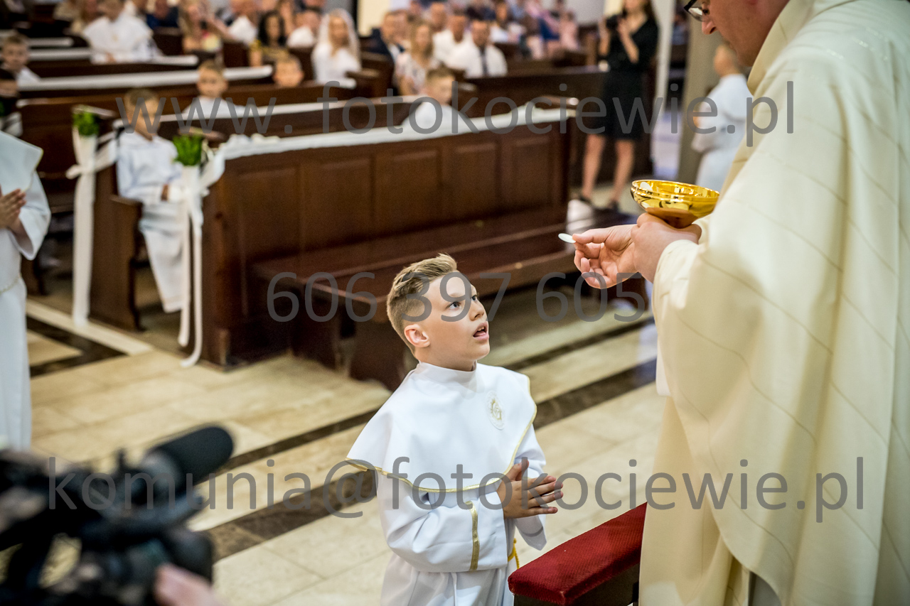 438_IMG_0145