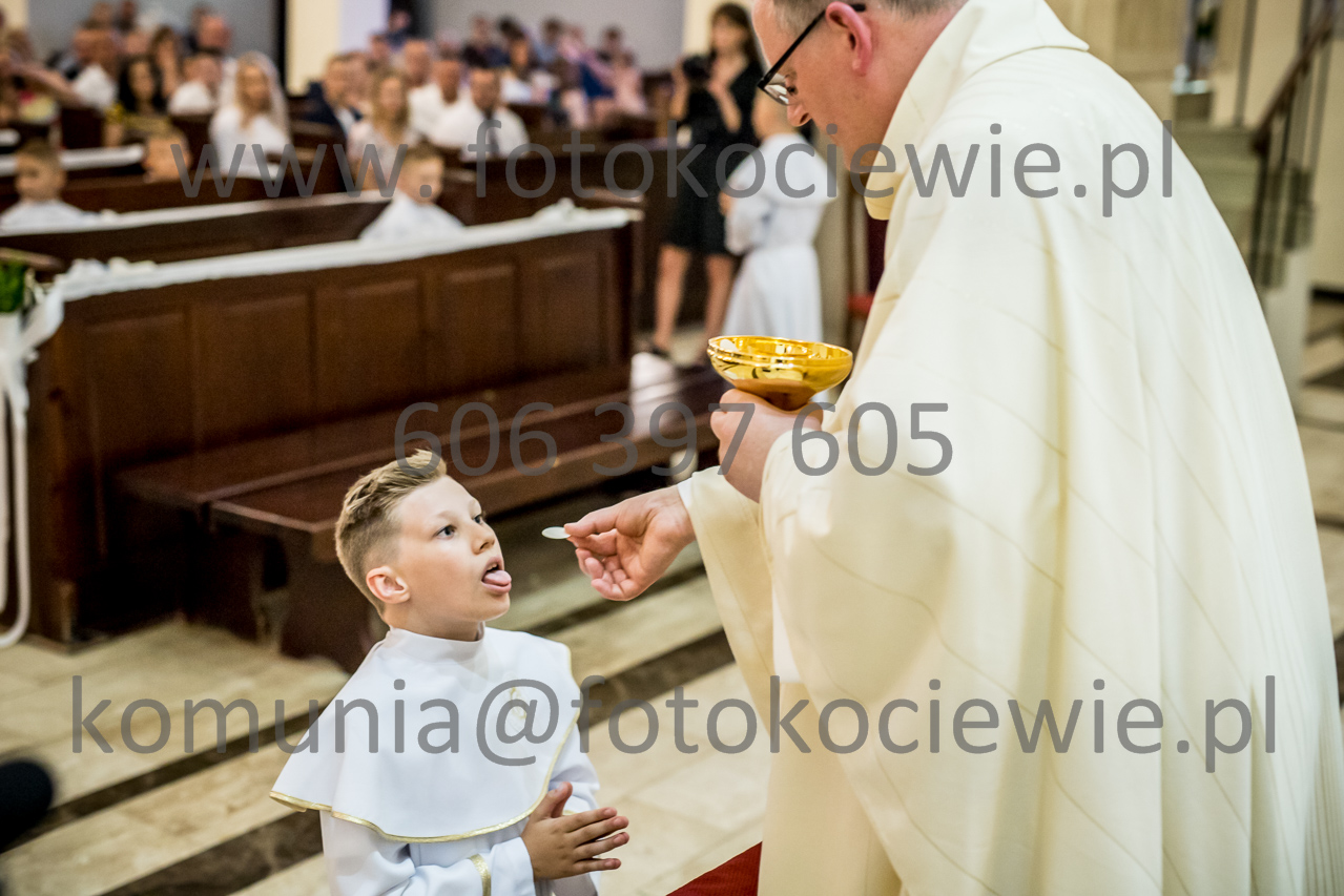 439_IMG_0146