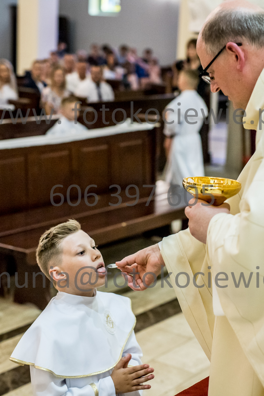 440_IMG_0147