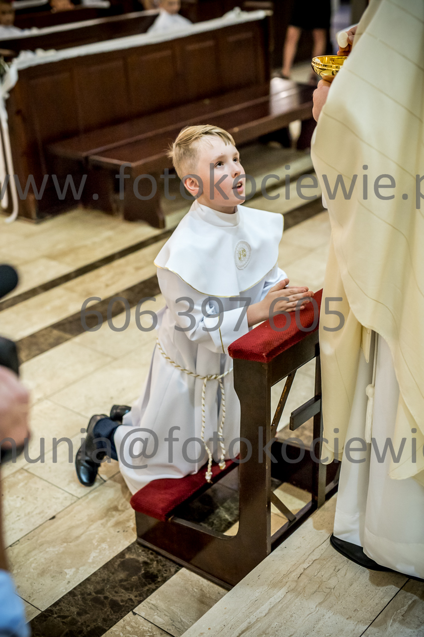 441_IMG_0148