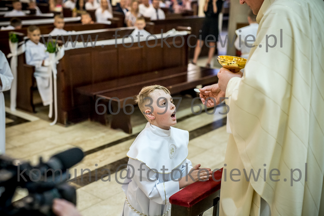 443_IMG_0150