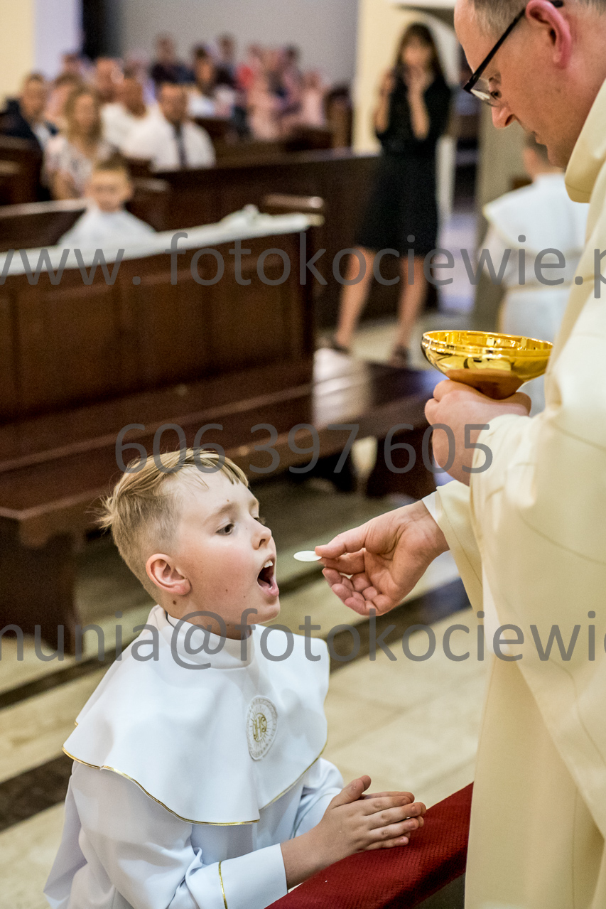 444_IMG_0151