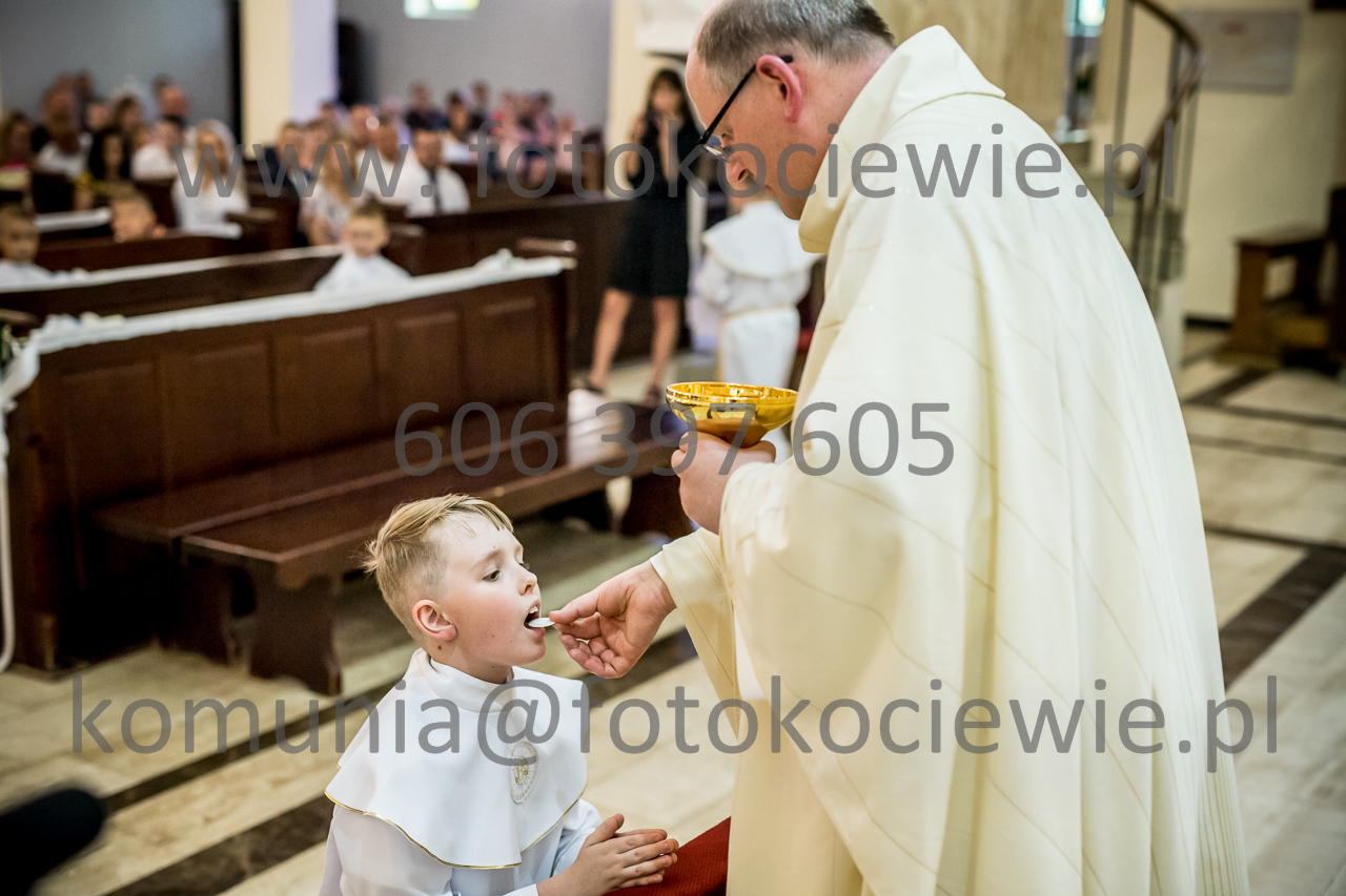 445_IMG_0152