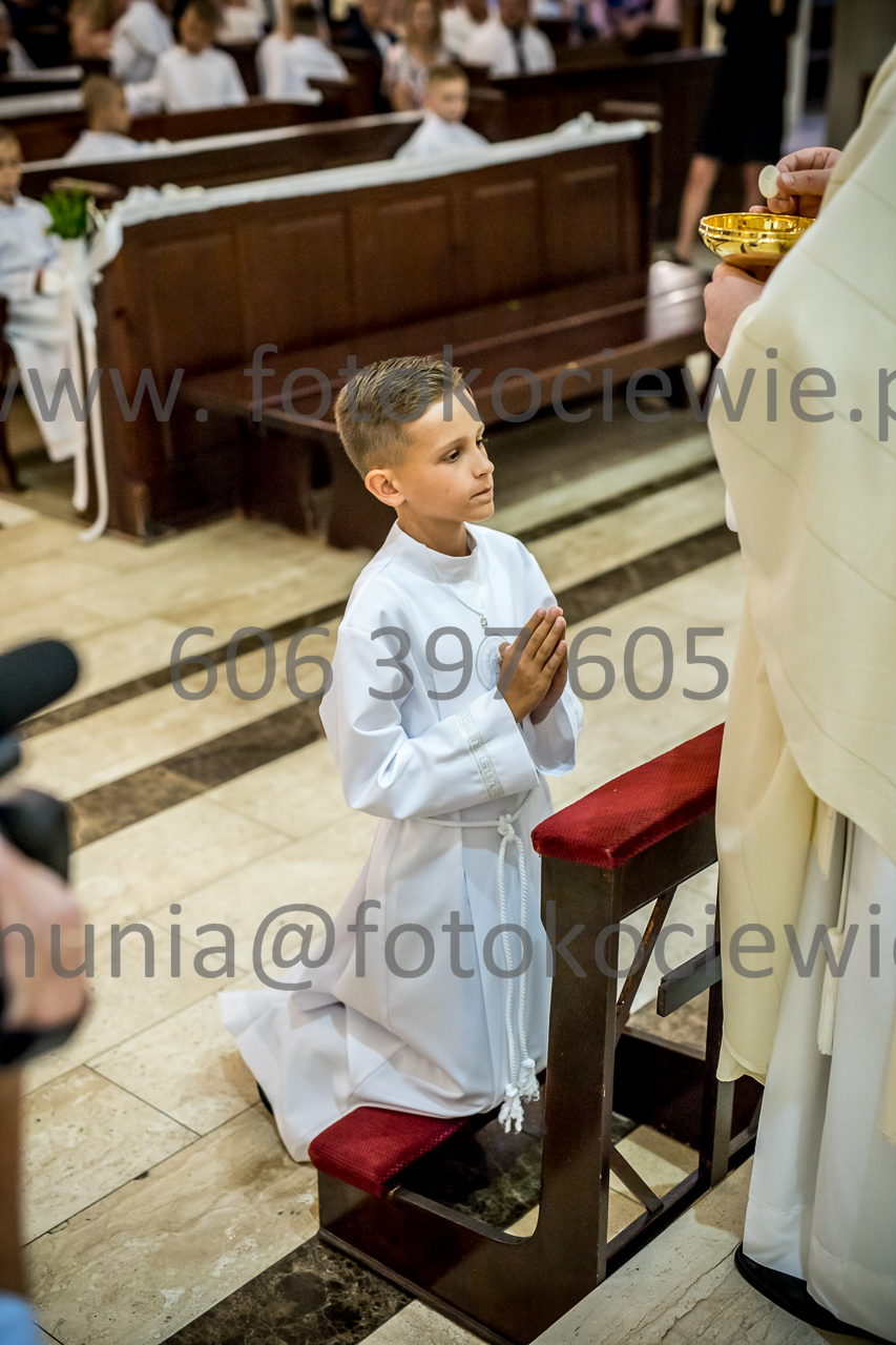 446_IMG_0154