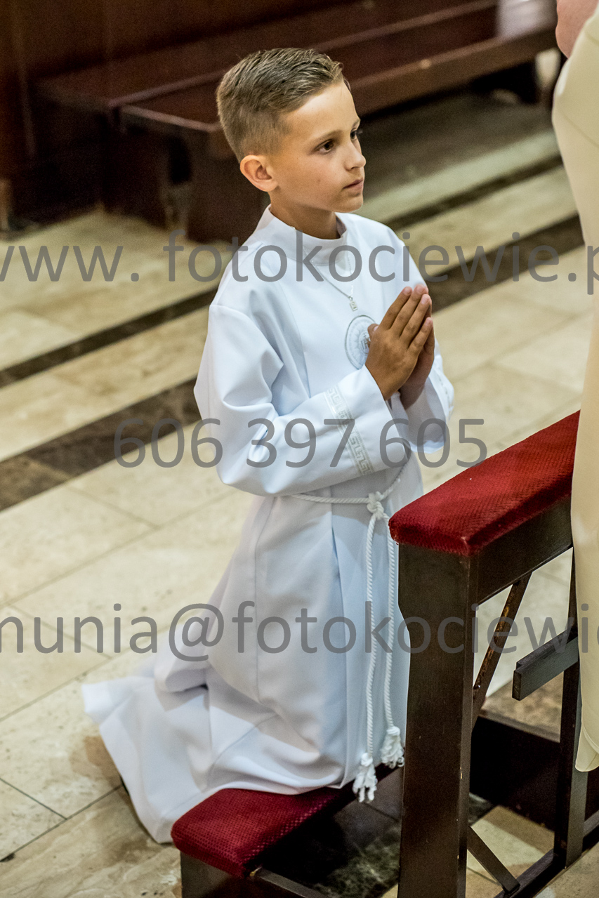 447_IMG_0155