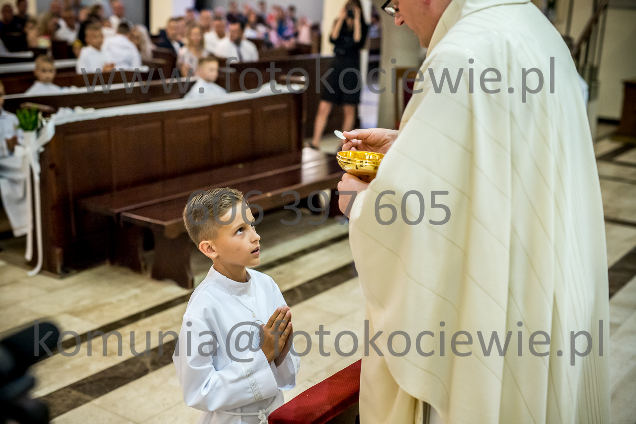 448_IMG_0156