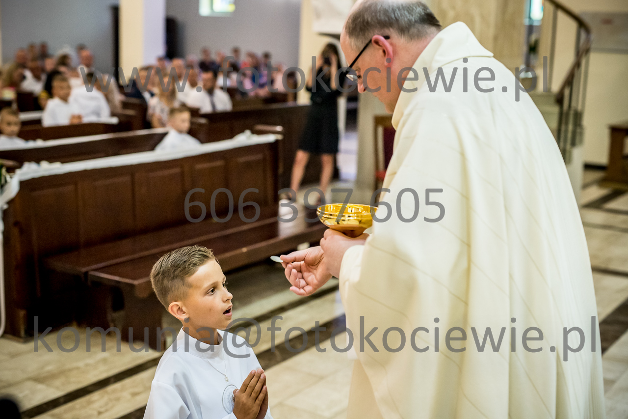 449_IMG_0157