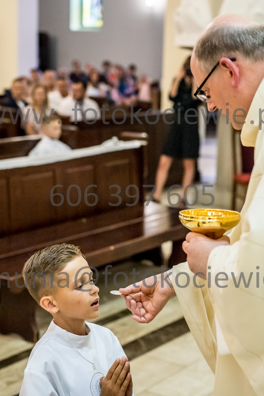 450_IMG_0158