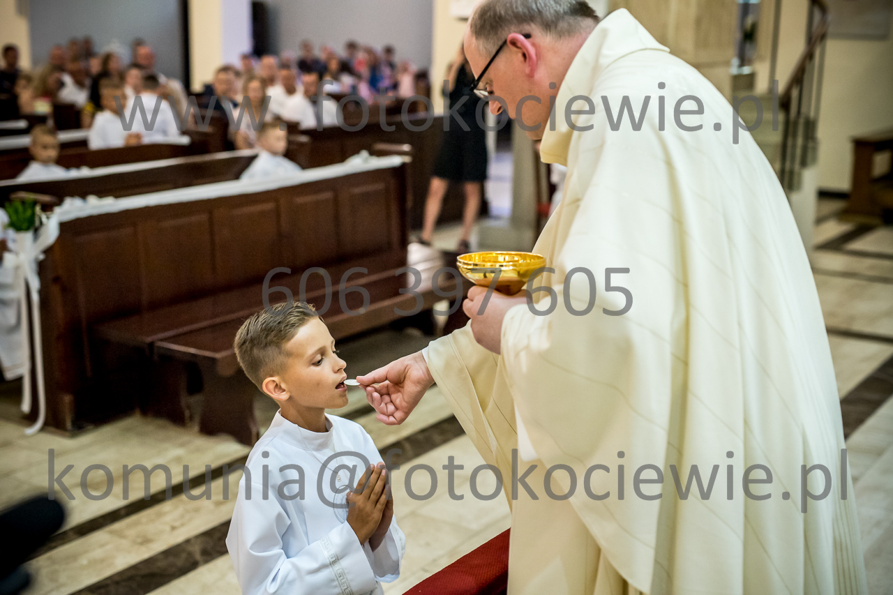 451_IMG_0159