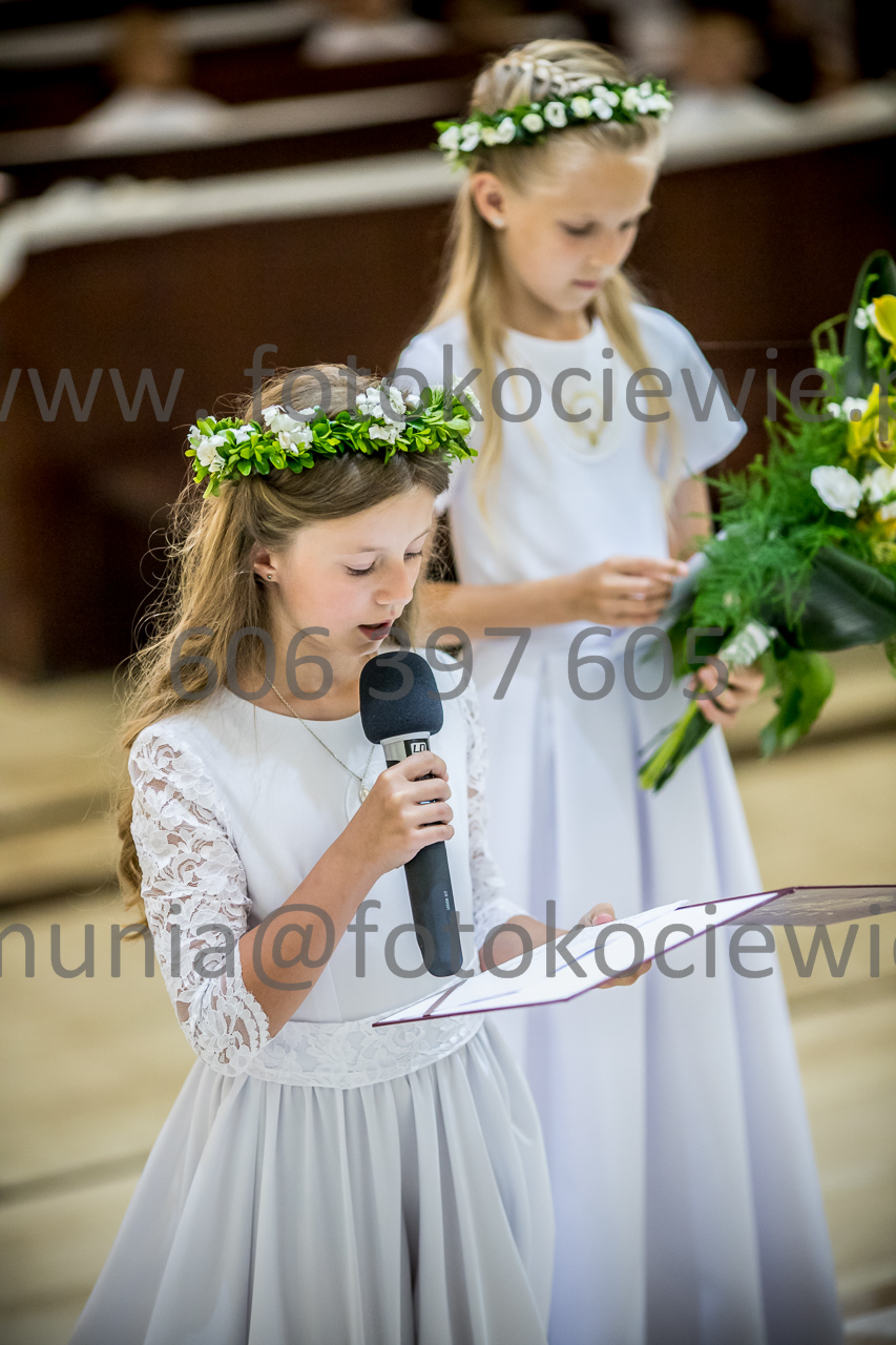 456_IMG_0161