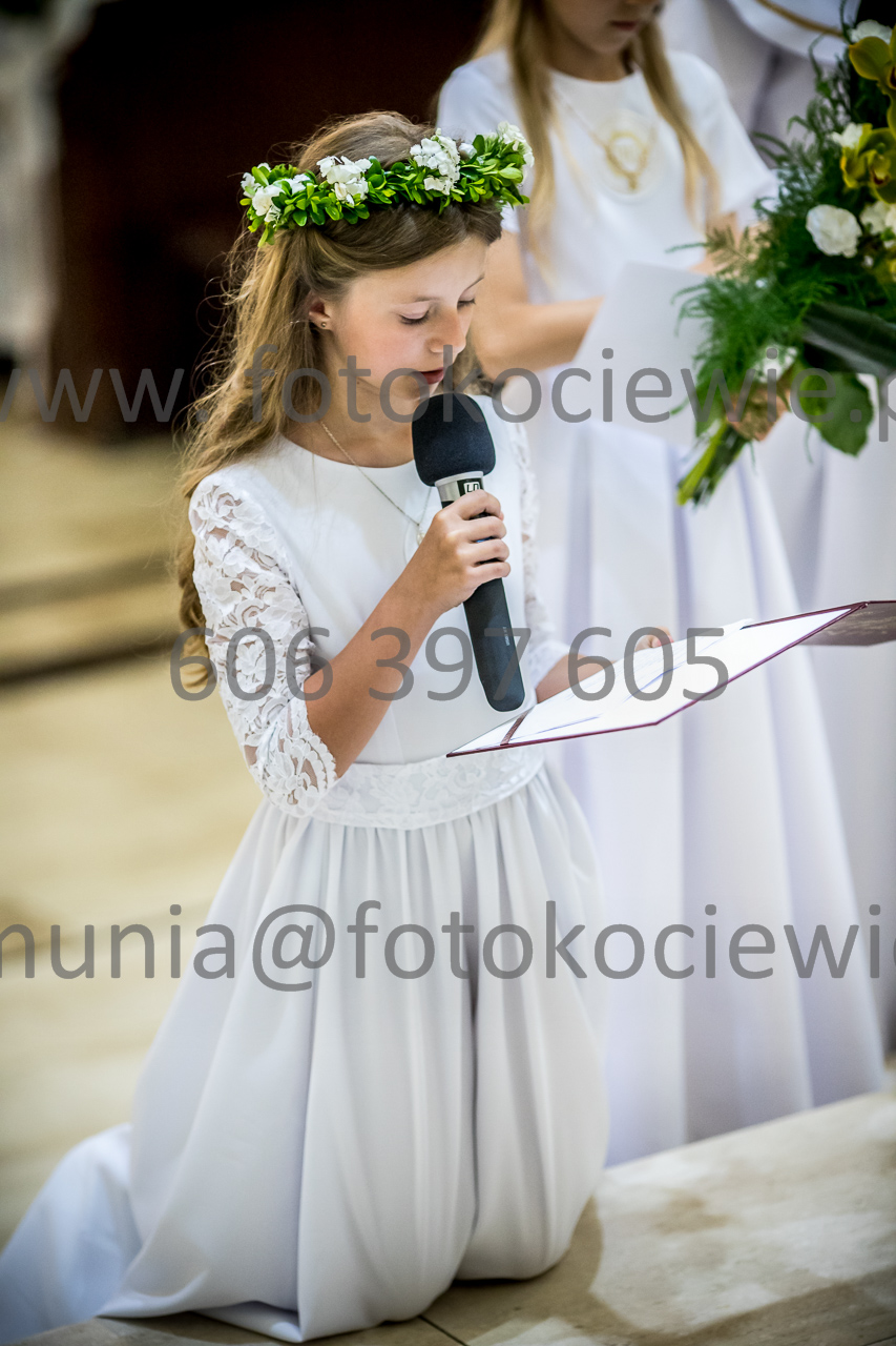 457_IMG_0163