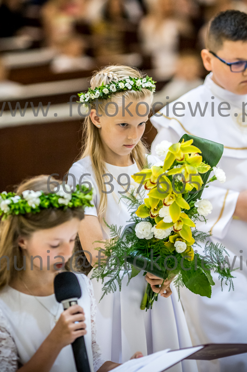 458_IMG_0164